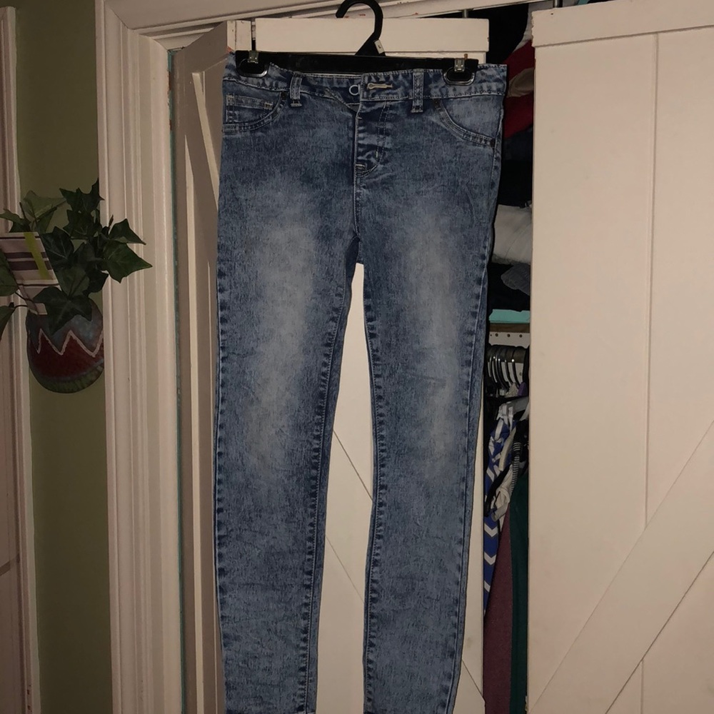 Kids clothes